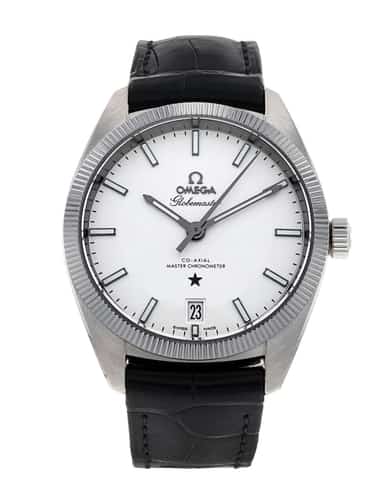 Omega Constellation 130.30.39.21.02.001 Omega Constellation 130.30.39.21.02.001